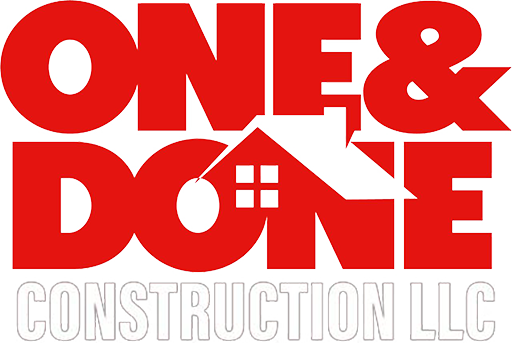 One and Done Construction